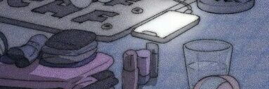 bsual2's profile banner image