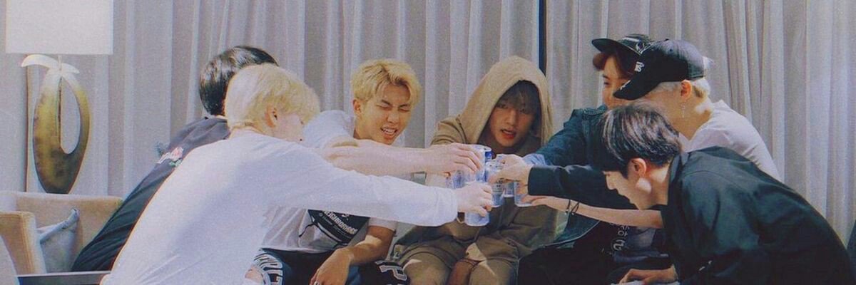 InfiresMeSuga's profile banner image