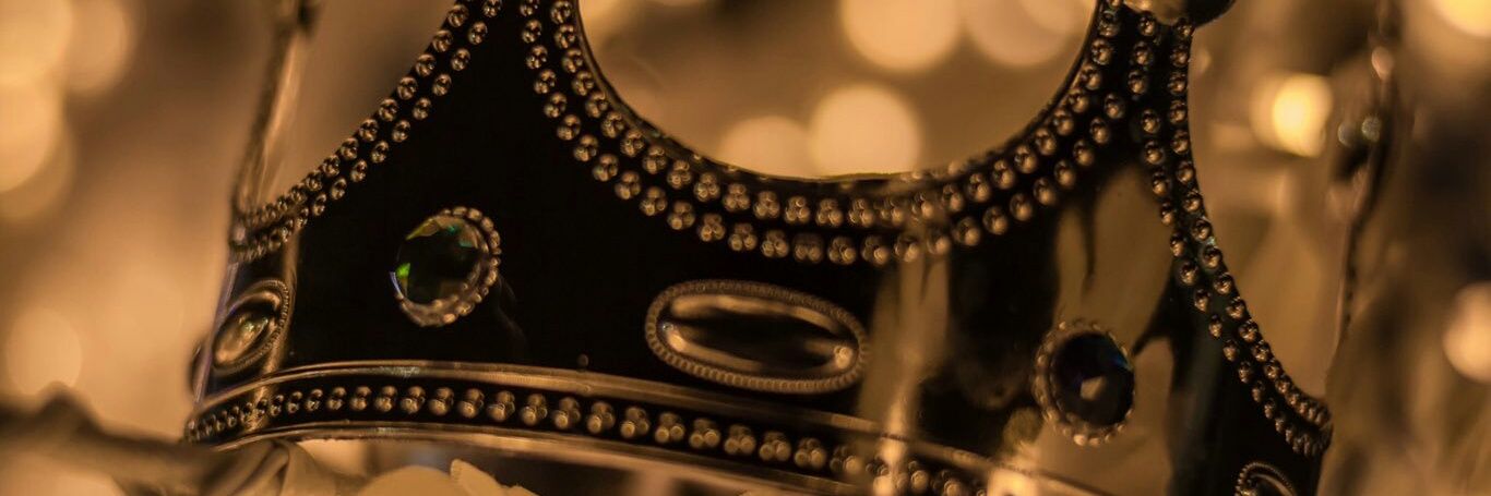 _stevesummers's profile banner image
