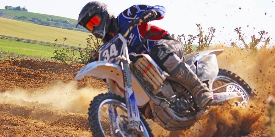 pachecooo34's profile banner image