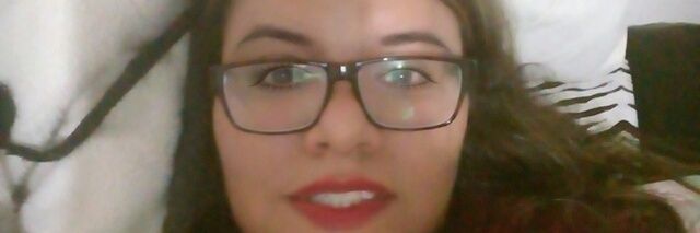 YESENIAALFAROC's profile banner image