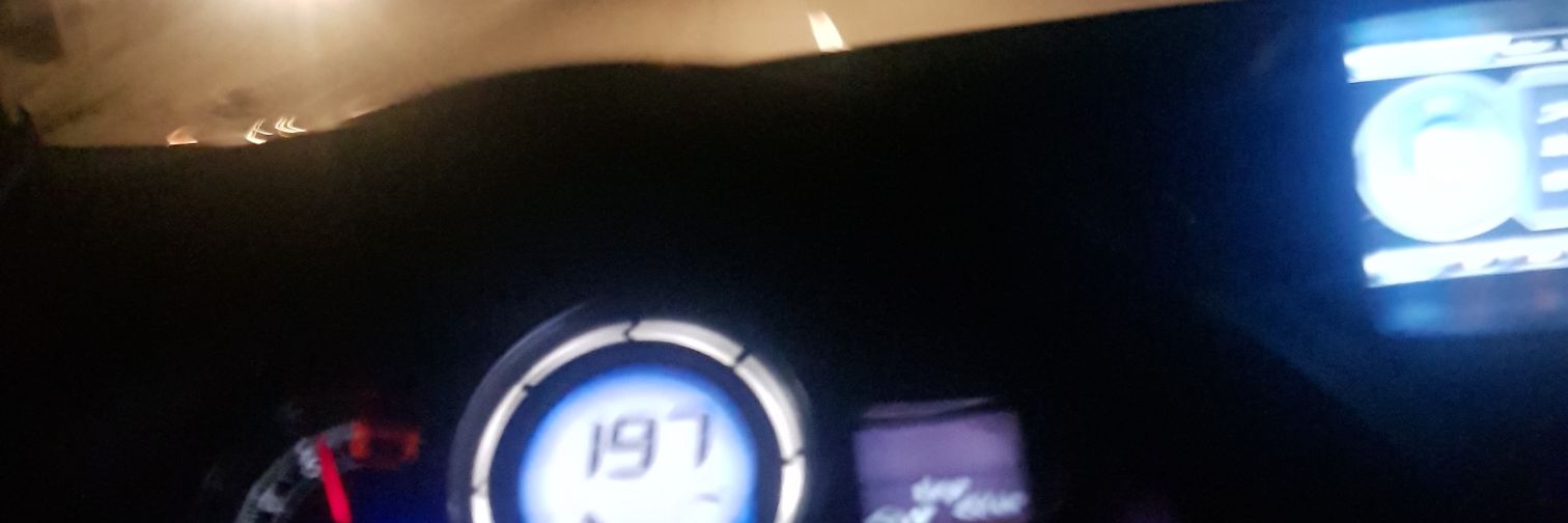 PeymanMo66's profile banner image