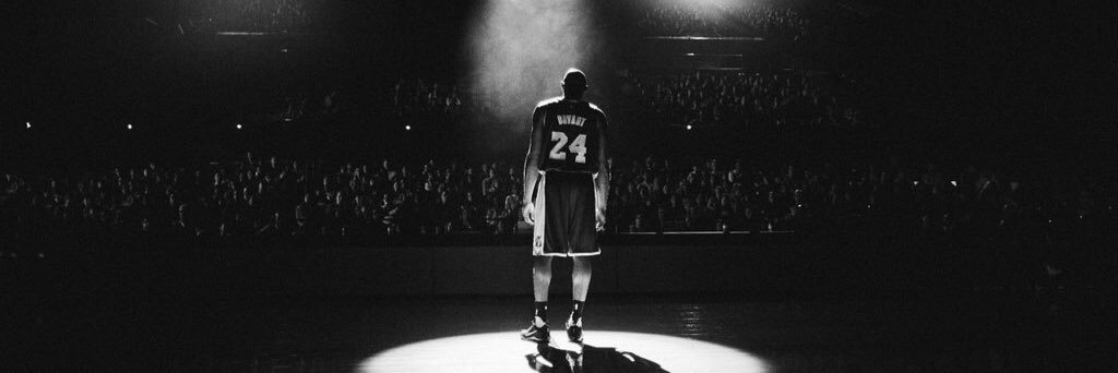 Luislokochon's profile banner image