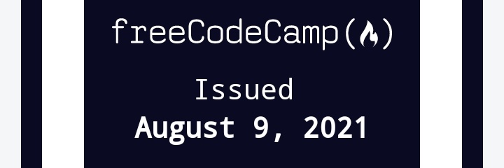 The foreign gunners banner