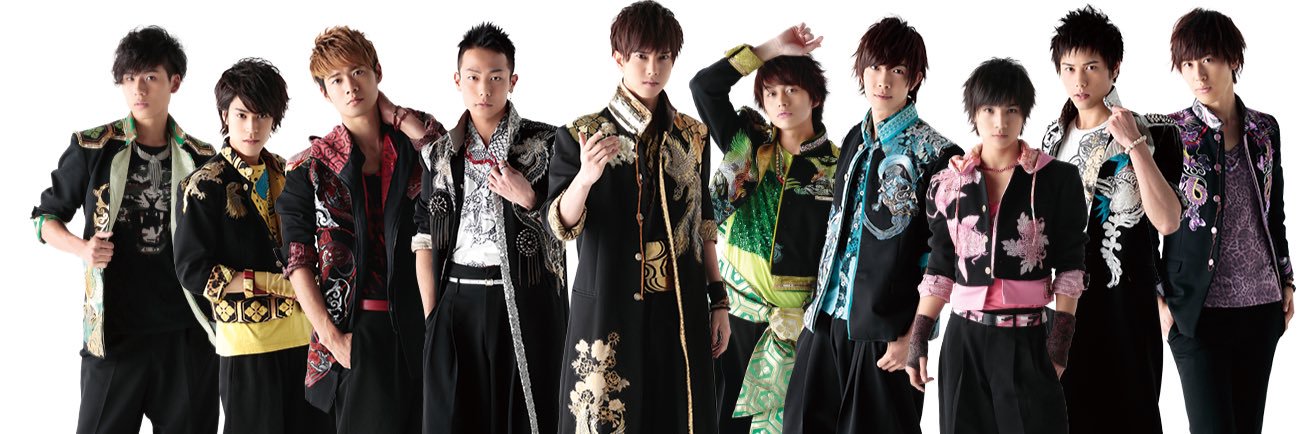 a___BM10's profile banner image