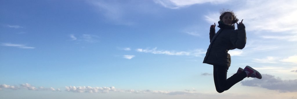 esteban monje banner