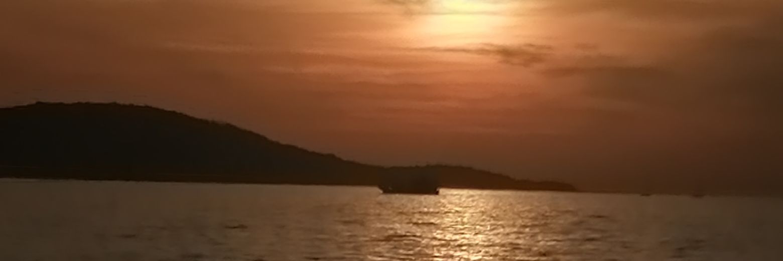 3°ⓚⓘšⓘ™ banner