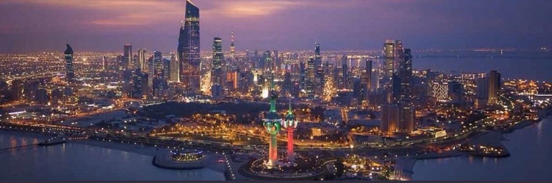 جاسر بجاد المطيري banner