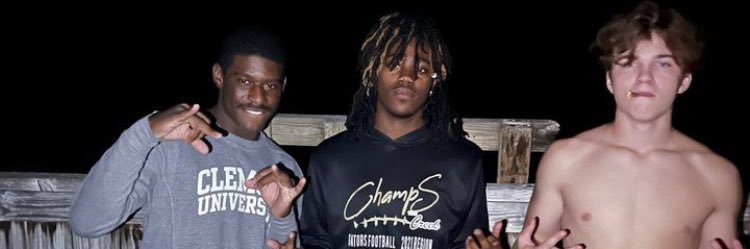 Nasty87Jay's profile banner image