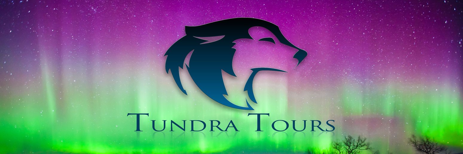 Tundra_Tours's profile banner image