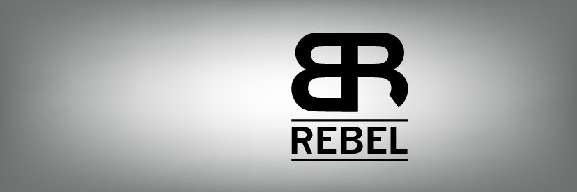 BackRowRebel's profile banner image