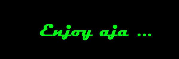 oki_bm's profile banner image