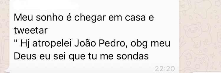 joao pedro banner