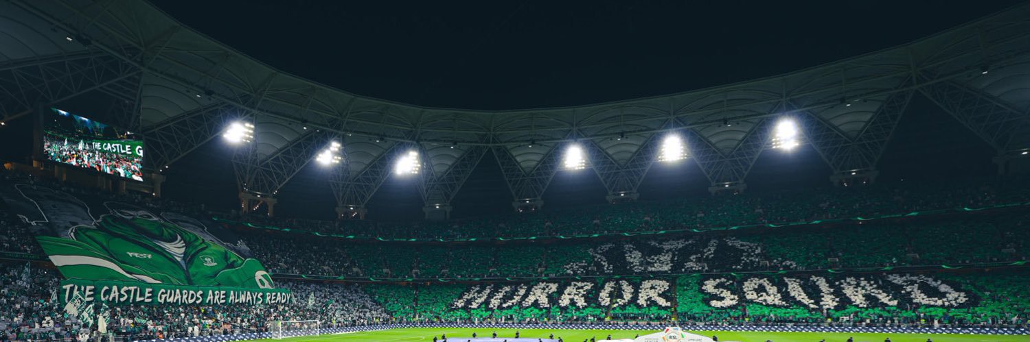 MOATHE banner