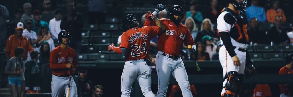 IzzyWilson1's profile banner image
