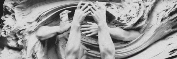 collectoryankp Profile Banner