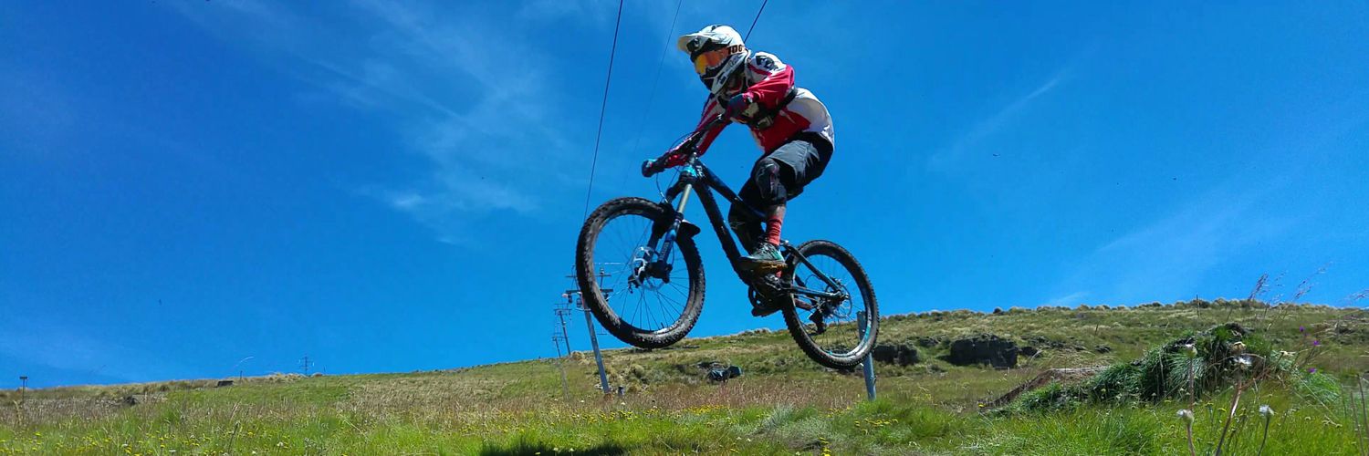 Enduro_Jakes's profile banner image