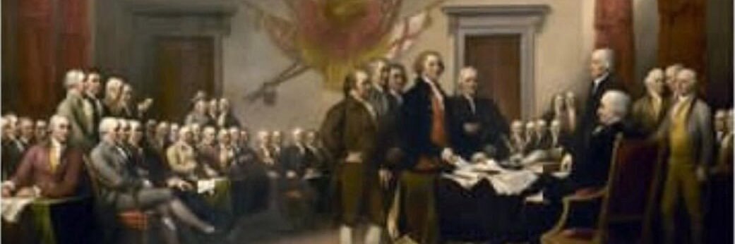 WWTD- what would Tony do 🇺🇸 banner