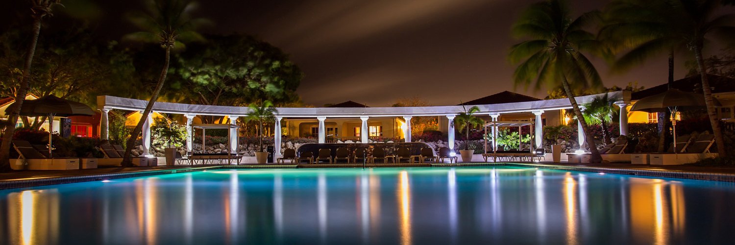 goexclusive's profile banner image