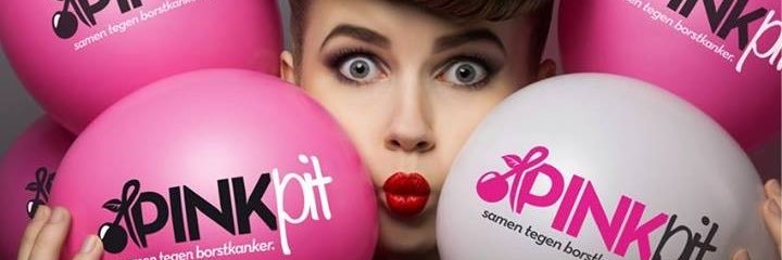 PinkPittt's profile banner image