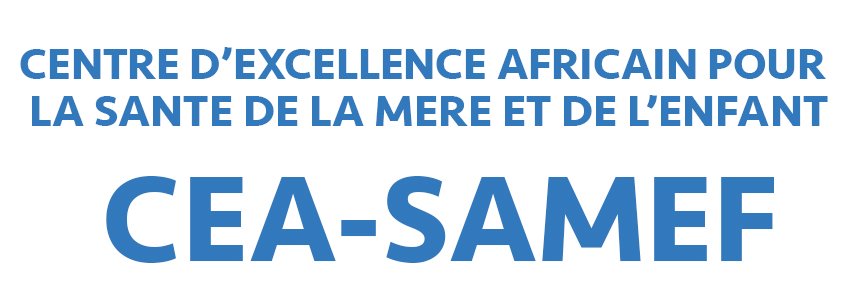 Cea-samef banner
