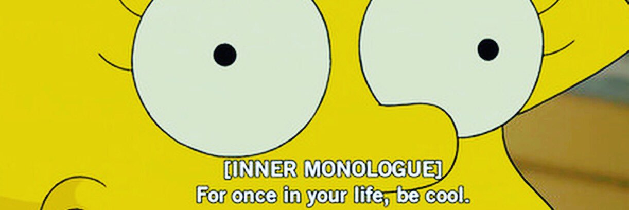 _shanonymous_'s profile banner image