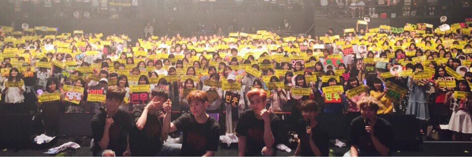 bf_ymw's profile banner image