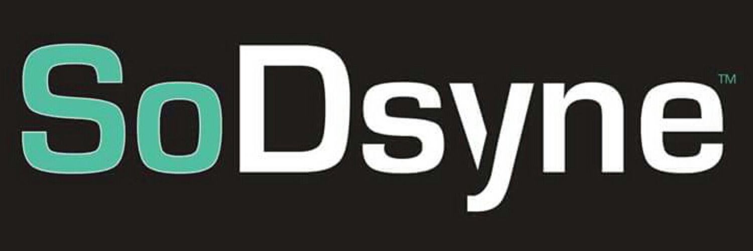 sodsyne's profile banner image