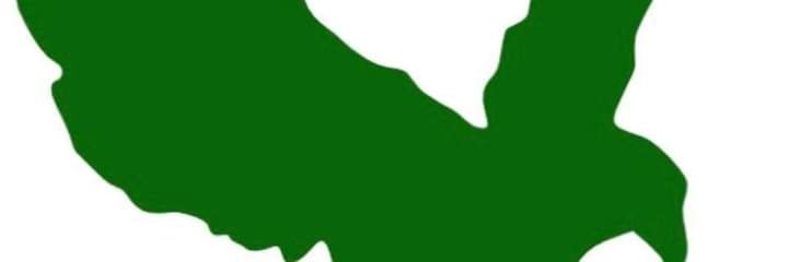 joryjean18's profile banner image