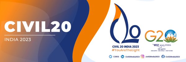 C20EG Profile Banner