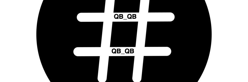 QB_QB's profile banner image