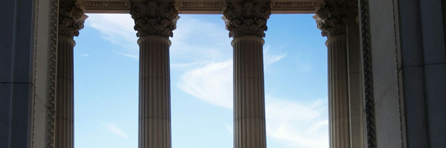 Stefano Brachetti banner