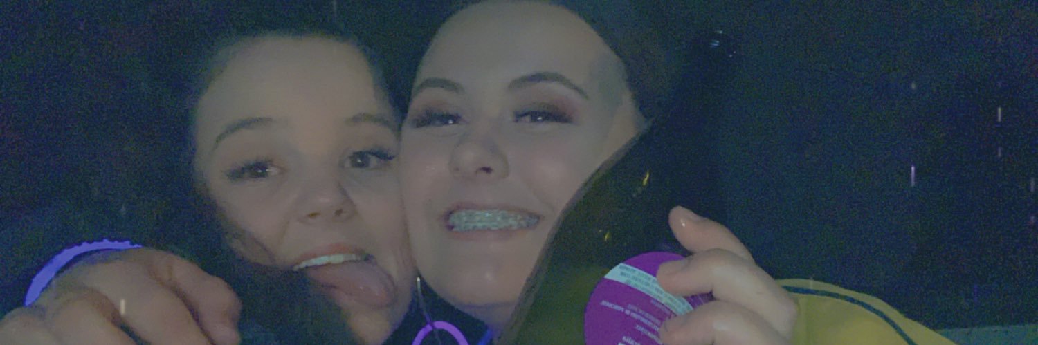 Paigee__h's profile banner image