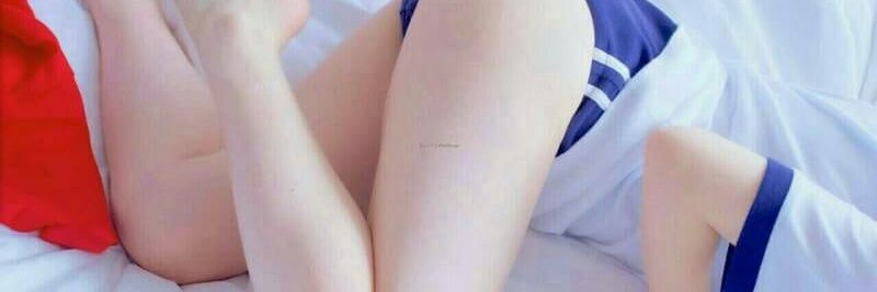 Marinny__'s profile banner image
