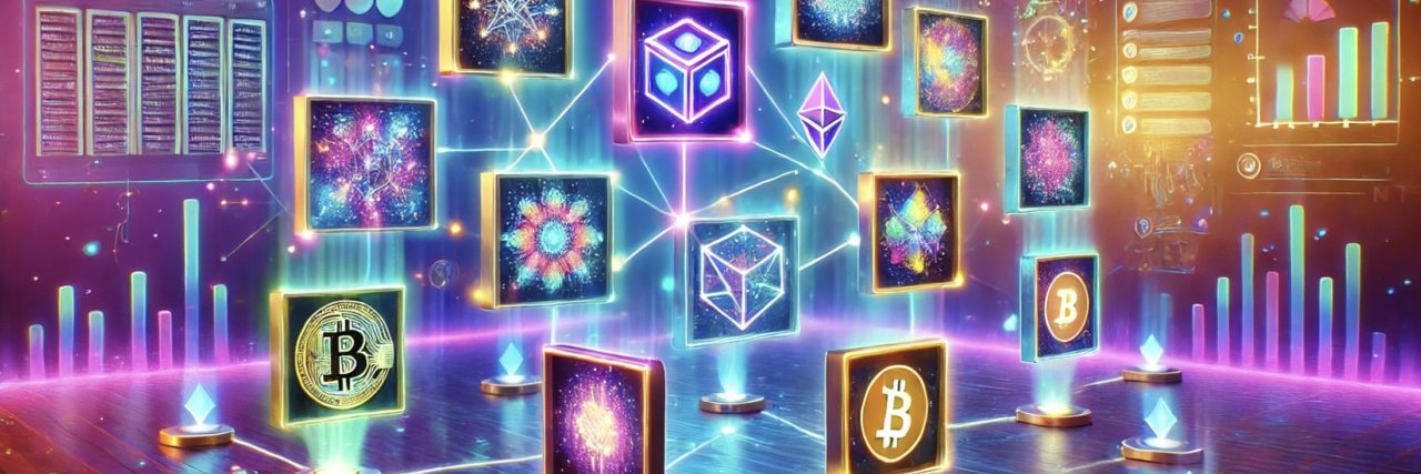 Ochtavx's profile banner image