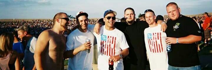 jarrodbrodrick's profile banner image