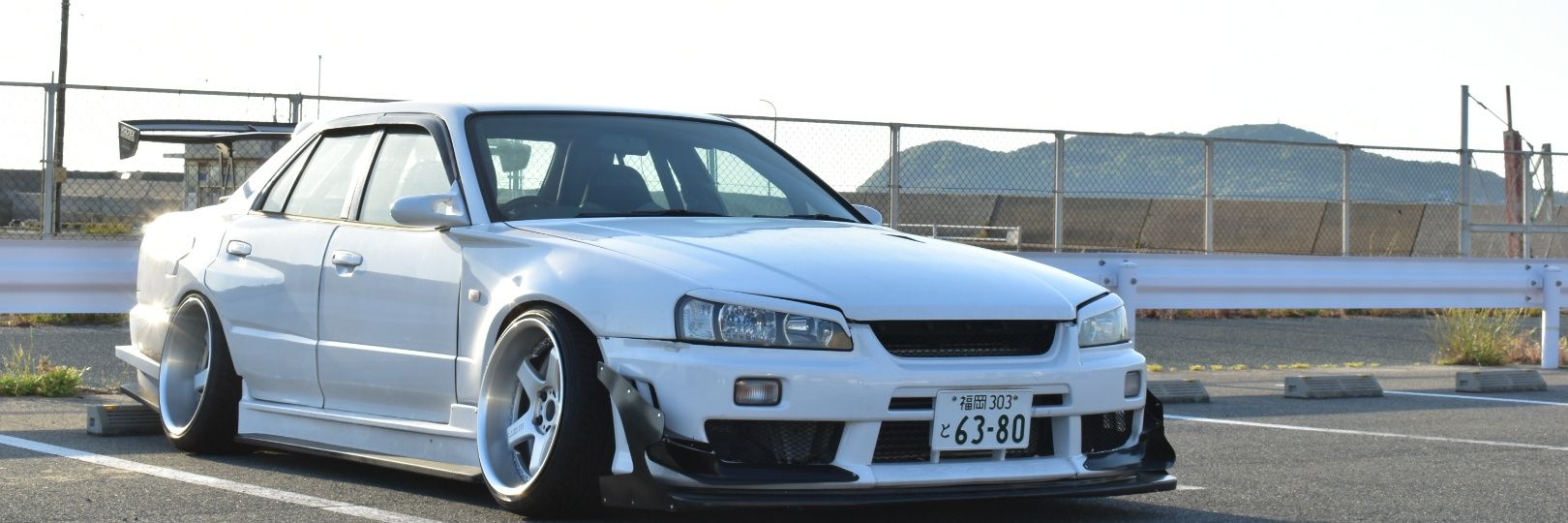 kirisamer33's profile banner image