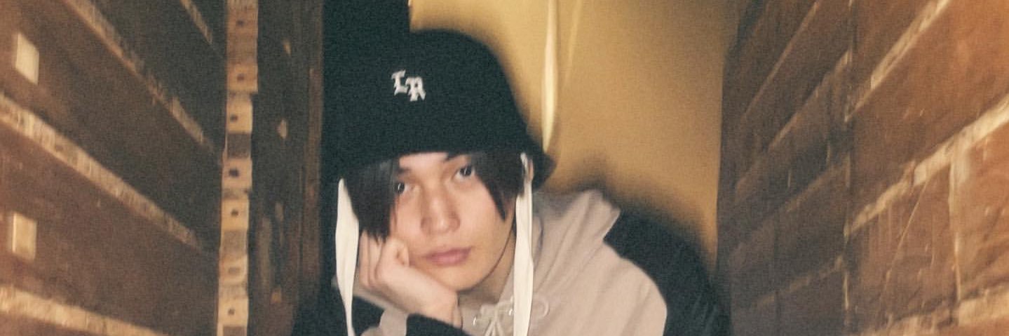 syu3jsb's profile banner image