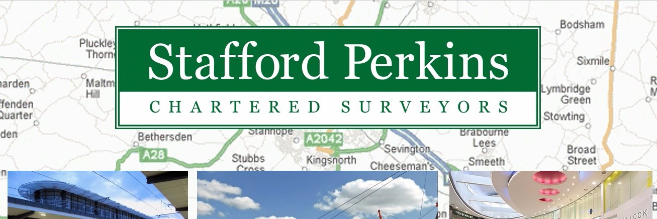 SP_Ashford's profile banner image