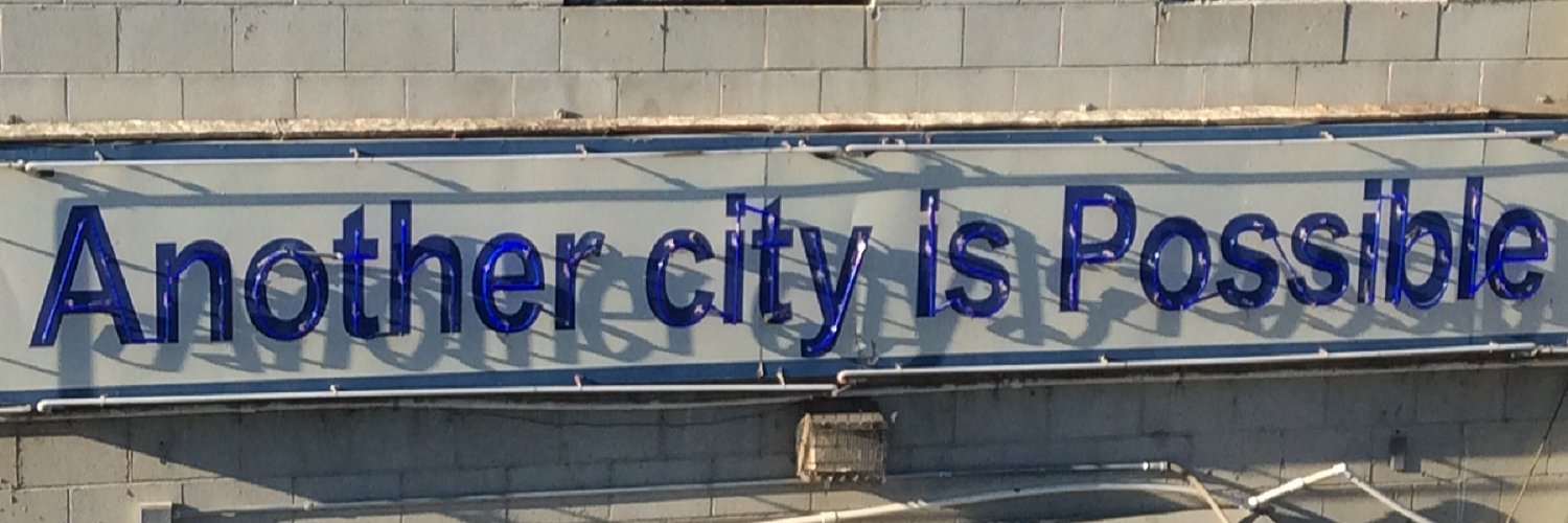 MassEconomics's profile banner image