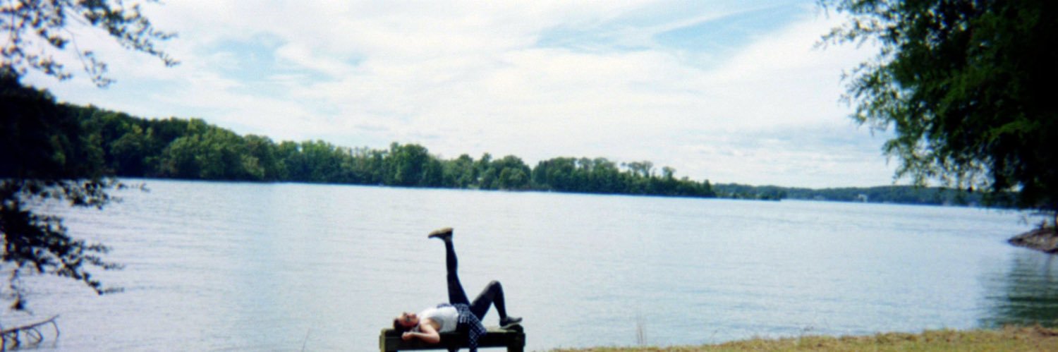kristdags's profile banner image