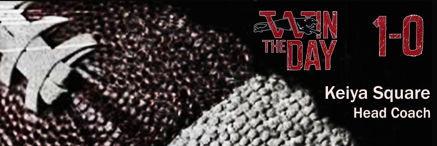 Keiya Square banner