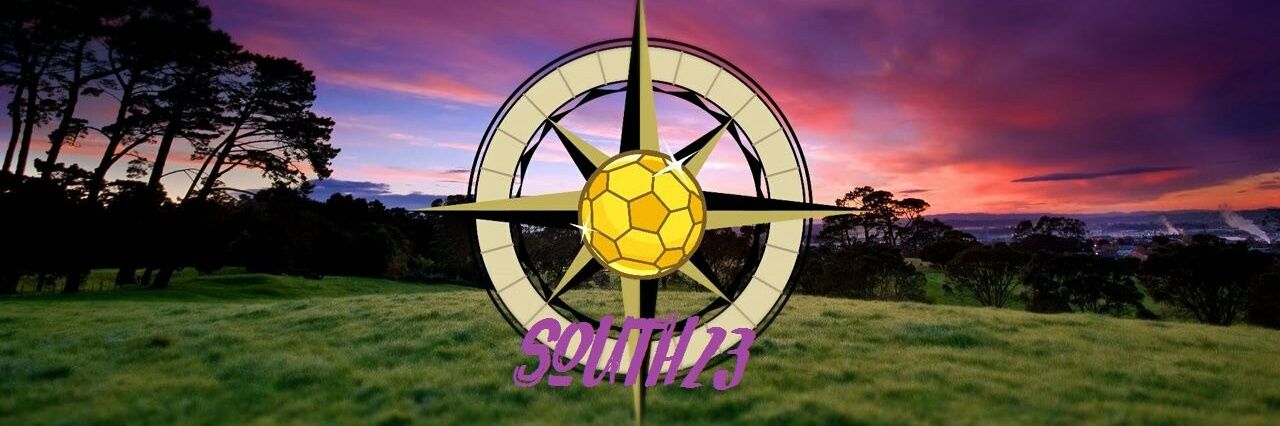 South231's profile banner image