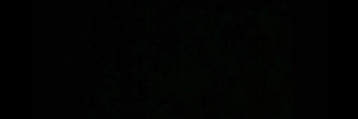 0mimz's profile banner image