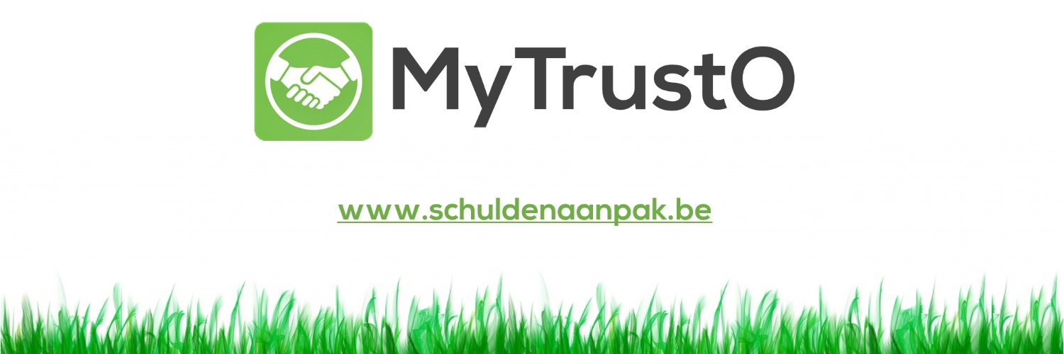 MyTrustO's profile banner image