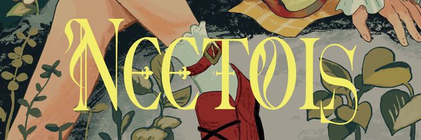 _neetols_ Profile Banner