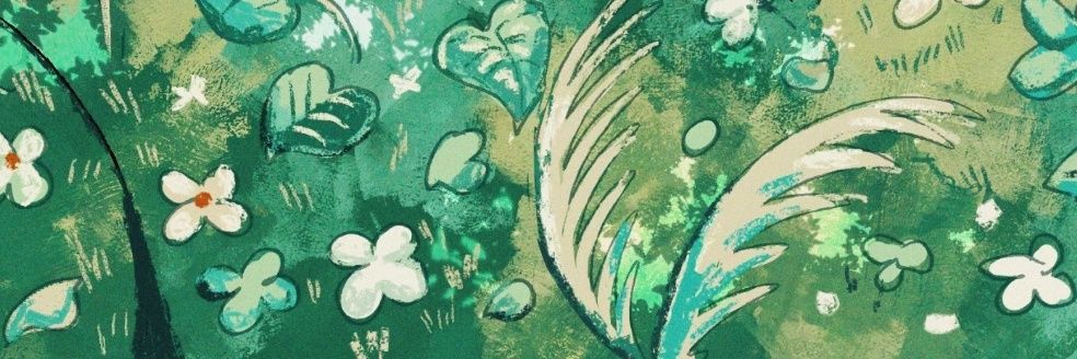 neetols 🌾 busy banner