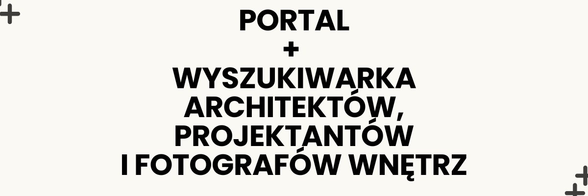 PLNDesign's profile banner image