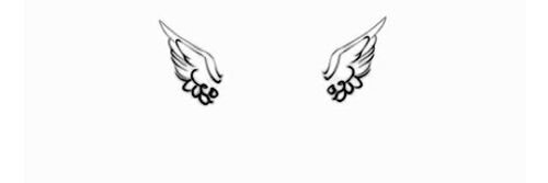 MariaNefeli9's profile banner image