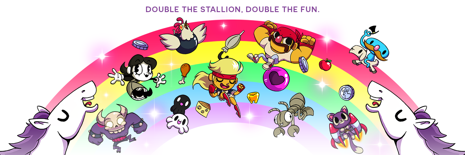 Stephane Beniak banner